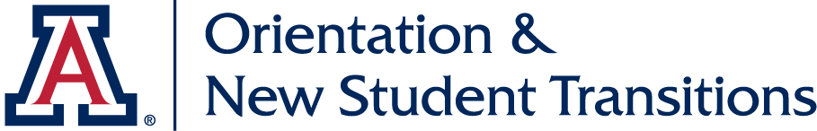 University of Arizona Orientation | Home