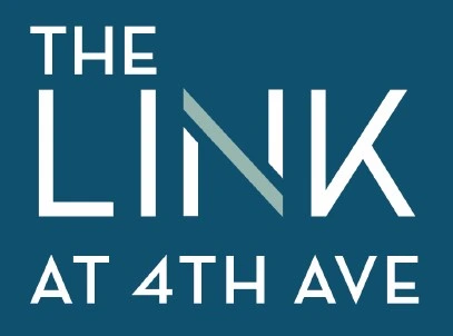 The Link at 4th Ave