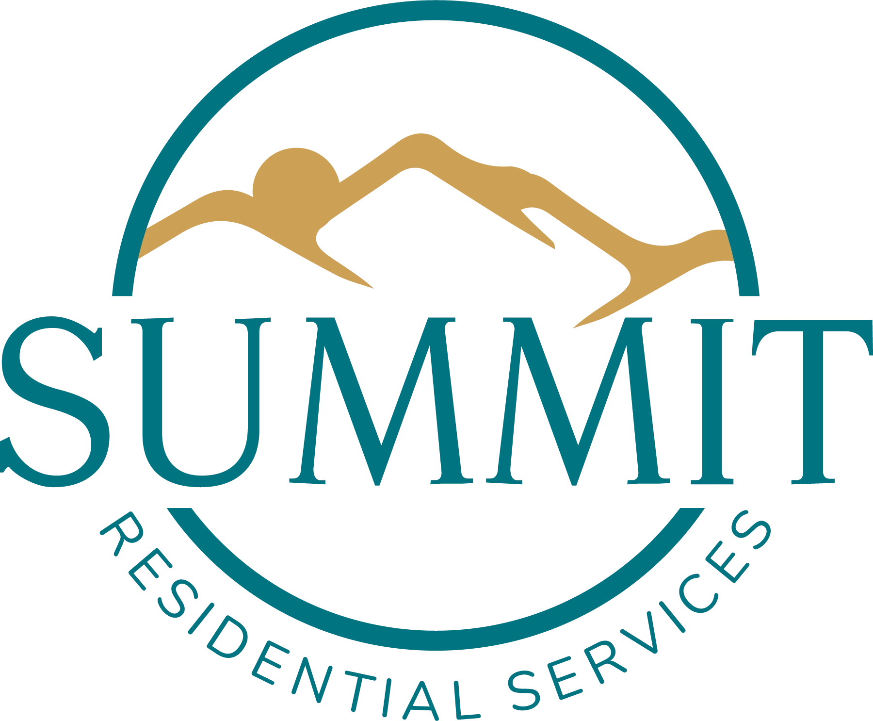 Summit Residential Services