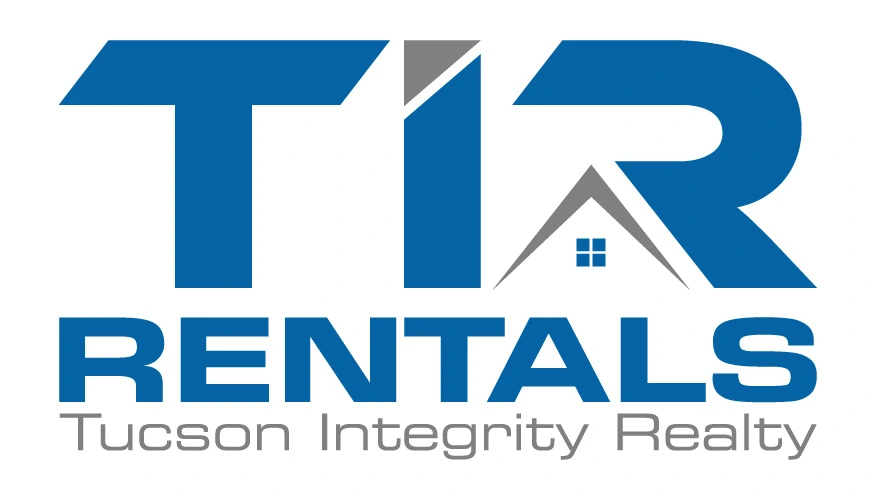 Tucson Integrity Realty