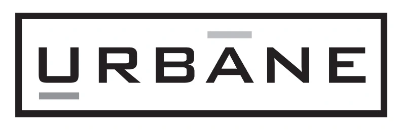 Urbane